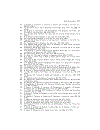 Alkoxo and Aryloxo Derivatives of Metals Tài Liệu Nghiên Cứu Hoá Sinh