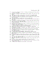 Alkoxo and Aryloxo Derivatives of Metals Tài Liệu Nghiên Cứu Hoá Sinh