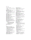 Alkoxo and Aryloxo Derivatives of Metals Tài Liệu Nghiên Cứu Hoá Sinh