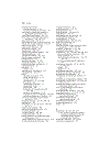 Alkoxo and Aryloxo Derivatives of Metals Tài Liệu Nghiên Cứu Hoá Sinh