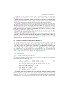 Alkoxo and Aryloxo Derivatives of Metals Tài Liệu Nghiên Cứu Hoá Sinh