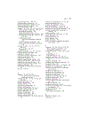 Alkoxo and Aryloxo Derivatives of Metals Tài Liệu Nghiên Cứu Hoá Sinh