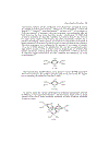 Alkoxo and Aryloxo Derivatives of Metals Tài Liệu Nghiên Cứu Hoá Sinh