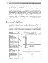 Designing Security Architecture Solutions