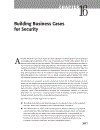 Designing Security Architecture Solutions