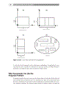 Designing Security Architecture Solutions