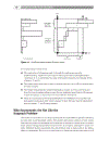 Designing Security Architecture Solutions