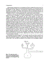 Living Polymers and Mechanisms of Anionic Polymerization