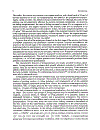 Living Polymers and Mechanisms of Anionic Polymerization