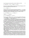 Living Polymers and Mechanisms of Anionic Polymerization