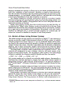 Living Polymers and Mechanisms of Anionic Polymerization