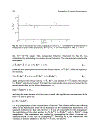 Living Polymers and Mechanisms of Anionic Polymerization