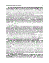 Living Polymers and Mechanisms of Anionic Polymerization