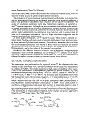 Living Polymers and Mechanisms of Anionic Polymerization