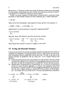 Living Polymers and Mechanisms of Anionic Polymerization