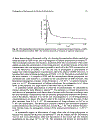 Living Polymers and Mechanisms of Anionic Polymerization