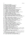 Living Polymers and Mechanisms of Anionic Polymerization