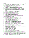 Living Polymers and Mechanisms of Anionic Polymerization