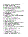 Living Polymers and Mechanisms of Anionic Polymerization