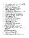 Living Polymers and Mechanisms of Anionic Polymerization