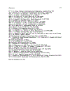 Living Polymers and Mechanisms of Anionic Polymerization