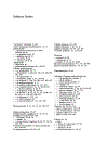 Living Polymers and Mechanisms of Anionic Polymerization