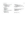 Living Polymers and Mechanisms of Anionic Polymerization