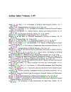 Living Polymers and Mechanisms of Anionic Polymerization