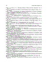 Living Polymers and Mechanisms of Anionic Polymerization