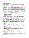 Living Polymers and Mechanisms of Anionic Polymerization