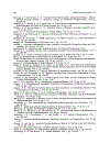 Living Polymers and Mechanisms of Anionic Polymerization