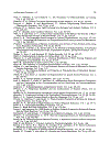 Living Polymers and Mechanisms of Anionic Polymerization