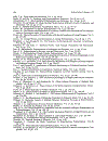 Living Polymers and Mechanisms of Anionic Polymerization