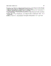 Living Polymers and Mechanisms of Anionic Polymerization