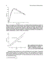 Living Polymers and Mechanisms of Anionic Polymerization