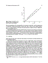 Living Polymers and Mechanisms of Anionic Polymerization