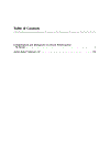 Living Polymers and Mechanisms of Anionic Polymerization