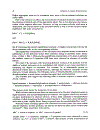 Living Polymers and Mechanisms of Anionic Polymerization