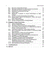 Living Polymers and Mechanisms of Anionic Polymerization