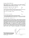 Living Polymers and Mechanisms of Anionic Polymerization