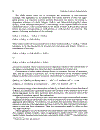 Living Polymers and Mechanisms of Anionic Polymerization