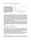 Living Polymers and Mechanisms of Anionic Polymerization