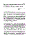 Living Polymers and Mechanisms of Anionic Polymerization