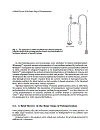 Living Polymers and Mechanisms of Anionic Polymerization