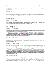 Living Polymers and Mechanisms of Anionic Polymerization