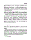 Living Polymers and Mechanisms of Anionic Polymerization