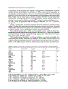 Living Polymers and Mechanisms of Anionic Polymerization