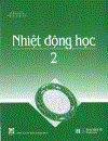 Nhiệt động học 2