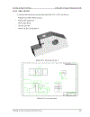 Hướng dẫn sử dụng Pro Engineer 2000i