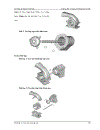 Hướng dẫn sử dụng Pro Engineer 2000i